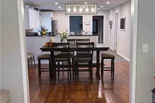 735 Bowersville Rd, Carnesville, GA 30521 - Photo 7