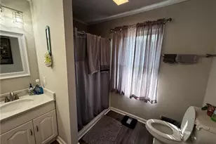 735 Bowersville Rd, Carnesville, GA 30521 - Photo 23