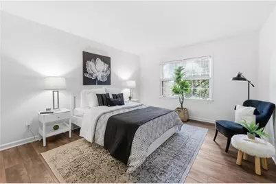 73 Montre Square, Atlanta, GA 30327 - Photo 3