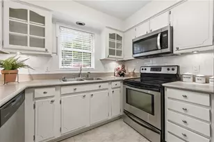 73 Montre Square, Atlanta, GA 30327 - Photo 5