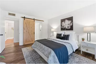 73 Montre Square, Atlanta, GA 30327 - Photo 1