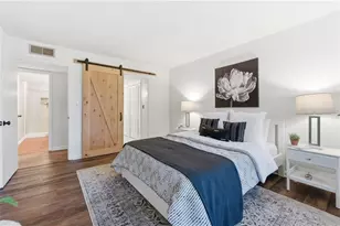 73 Montre Square, Atlanta, GA 30327 - Photo 1