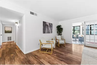 73 Montre Square, Atlanta, GA 30327 - Photo 9