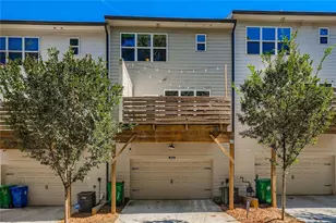 3423 Catalan Aly, Decatur, GA 30032 - Photo 27