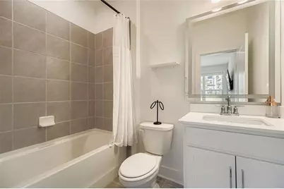 3423 Catalan Alley, Decatur, GA 30032 - Photo 25