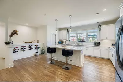 3423 Catalan Alley, Decatur, GA 30032 - Photo 7