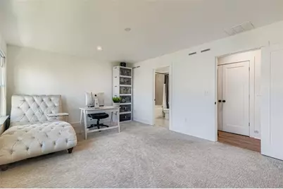 3423 Catalan Alley, Decatur, GA 30032 - Photo 21