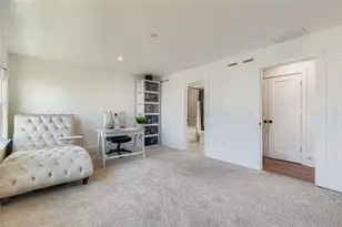 3423 Catalan Aly, Decatur, GA 30032 - Photo 21