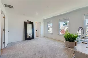 3423 Catalan Aly, Decatur, GA 30032 - Photo 19