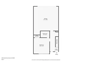 3423 Catalan Aly, Decatur, GA 30032 - Photo 31