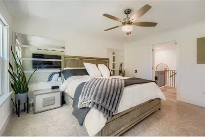 3423 Catalan Alley, Decatur, GA 30032 - Photo 13