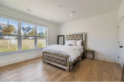 3423 Catalan Alley, Decatur, GA 30032 - Photo 23