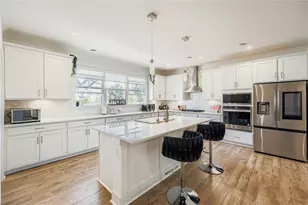 3423 Catalan Aly, Decatur, GA 30032 - Photo 1