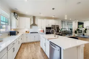 3423 Catalan Aly, Decatur, GA 30032 - Photo 5