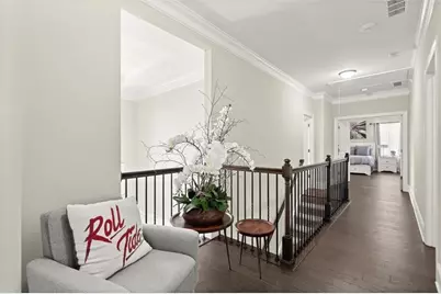 1620 Brook Ivy Drive, Lawrenceville, GA 30044 - Photo 31