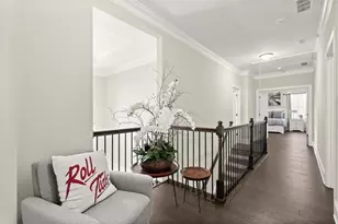 1620 Brook Ivy Dr, Lawrenceville, GA 30044 - Photo 31