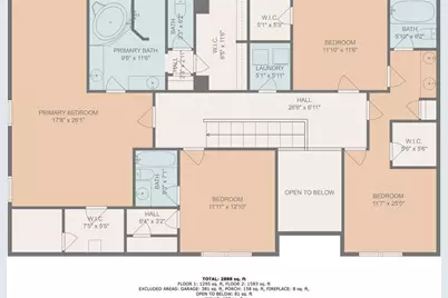 1620 Brook Ivy Drive, Lawrenceville, GA 30044 - Photo 59