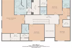 1620 Brook Ivy Dr, Lawrenceville, GA 30044 - Photo 59