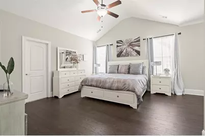 1620 Brook Ivy Drive, Lawrenceville, GA 30044 - Photo 47