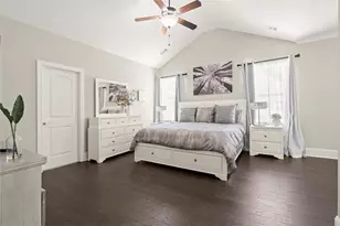 1620 Brook Ivy Dr, Lawrenceville, GA 30044 - Photo 47