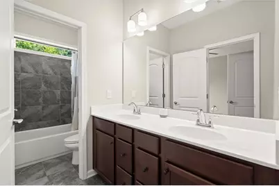 1620 Brook Ivy Drive, Lawrenceville, GA 30044 - Photo 35