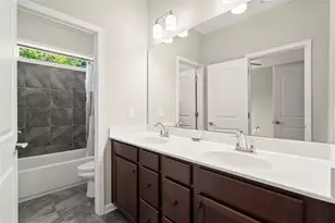 1620 Brook Ivy Dr, Lawrenceville, GA 30044 - Photo 35