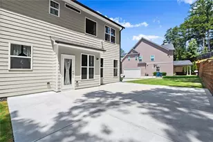 1620 Brook Ivy Dr, Lawrenceville, GA 30044 - Photo 57