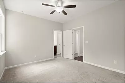 1620 Brook Ivy Drive, Lawrenceville, GA 30044 - Photo 37