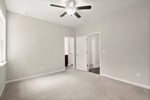 1620 Brook Ivy Dr, Lawrenceville, GA 30044 - Photo 37