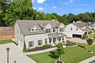 1620 Brook Ivy Dr, Lawrenceville, GA 30044 - Photo 3