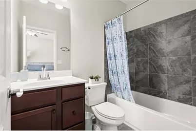 1620 Brook Ivy Drive, Lawrenceville, GA 30044 - Photo 43