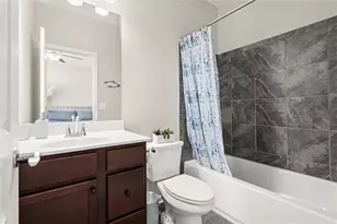 1620 Brook Ivy Dr, Lawrenceville, GA 30044 - Photo 43