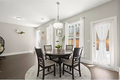 1620 Brook Ivy Drive, Lawrenceville, GA 30044 - Photo 17