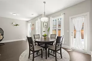 1620 Brook Ivy Dr, Lawrenceville, GA 30044 - Photo 17