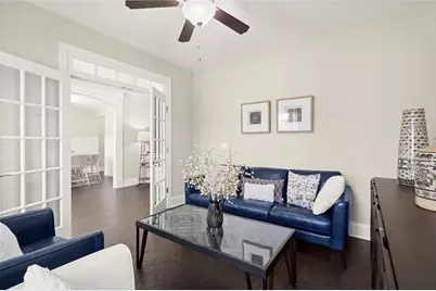 1620 Brook Ivy Drive, Lawrenceville, GA 30044 - Photo 27