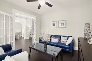 1620 Brook Ivy Dr, Lawrenceville, GA 30044 - Photo 27