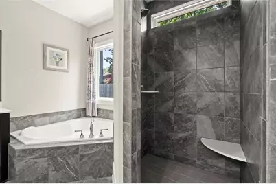 1620 Brook Ivy Drive, Lawrenceville, GA 30044 - Photo 53