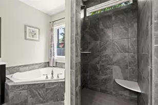 1620 Brook Ivy Dr, Lawrenceville, GA 30044 - Photo 53