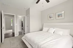 1620 Brook Ivy Dr, Lawrenceville, GA 30044 - Photo 33