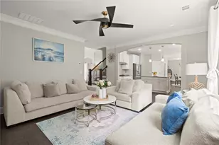 1620 Brook Ivy Dr, Lawrenceville, GA 30044 - Photo 9