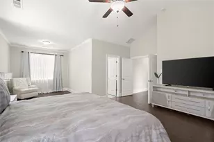 1620 Brook Ivy Dr, Lawrenceville, GA 30044 - Photo 49