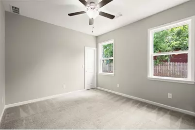 1620 Brook Ivy Drive, Lawrenceville, GA 30044 - Photo 39