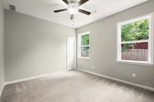 1620 Brook Ivy Dr, Lawrenceville, GA 30044 - Photo 39