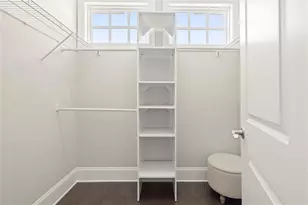 1620 Brook Ivy Dr, Lawrenceville, GA 30044 - Photo 45