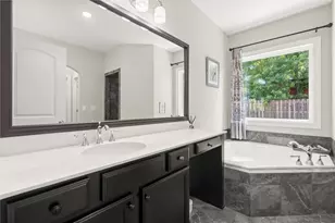 1620 Brook Ivy Dr, Lawrenceville, GA 30044 - Photo 51