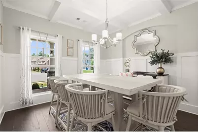 1620 Brook Ivy Drive, Lawrenceville, GA 30044 - Photo 25