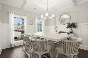 1620 Brook Ivy Dr, Lawrenceville, GA 30044 - Photo 25