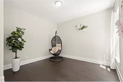 1620 Brook Ivy Drive, Lawrenceville, GA 30044 - Photo 21