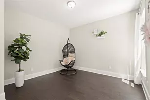 1620 Brook Ivy Dr, Lawrenceville, GA 30044 - Photo 21