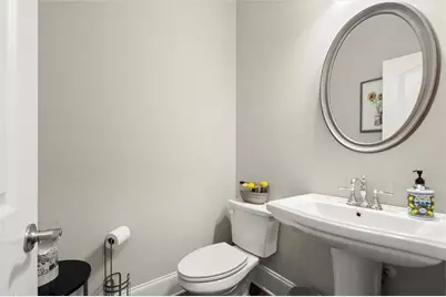 1620 Brook Ivy Drive, Lawrenceville, GA 30044 - Photo 7